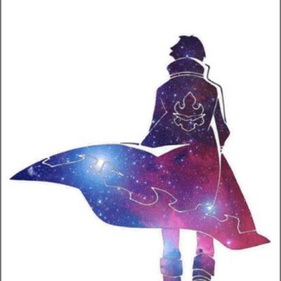 ittheweekend's profile picture. 