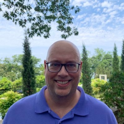 jeffmosier's profile picture. Tech industry writer, editor & sustainability lead; former @dallasnews energy & environment writer, dad of twins. #baseball, #coffee, #craftbeer