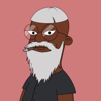 oh, are you? two to five. (@oru225) 's Twitter Profile