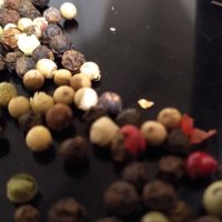 Pfeffakorn (@pfeffakorn) Twitter profile photo