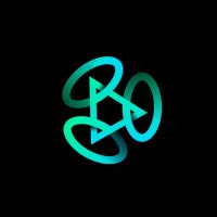 Андрей Романов ♥️ $WELL Tabi 🟧 (@asm_skanner) 's Twitter Profile