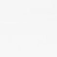 อ่านพินแพรีน close / logout (@firstperrine) 's Twitter Profile