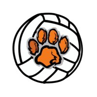 NBC Tiger Volleyball(@NBCTigerVball) 's Twitter Profile Photo