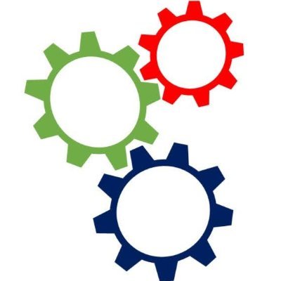 SegtrabVix's profile picture. Segurança do Trabalho é gestão!!!
Pesquisador do tema Segurança no Trabalho.
Ensinando e aprendendo sobre segurança e saúde no trabalho.