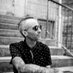 Chris Bryson (@chrisbryguy) Twitter profile photo Chris Bryson (@chrisbryguy) Twitter profile photo