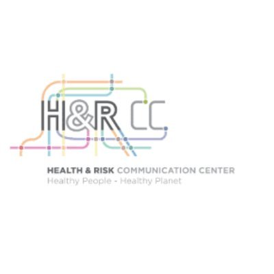 MSU Health & Risk Communication Center