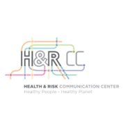MSU Health & Risk Communication Center(@HRCCMSU) 's Twitter Profile Photo