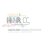 HRCCMSU's profile image