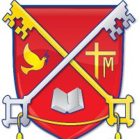 Saint John Paul II (@sjpiisuns) 's Twitter Profile