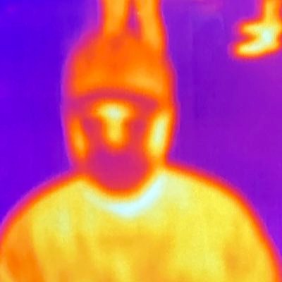 GumpsDumps's profile picture. 