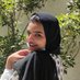 قَمورة (@noorenhijazi) Twitter profile photo قَمورة (@noorenhijazi) Twitter profile photo