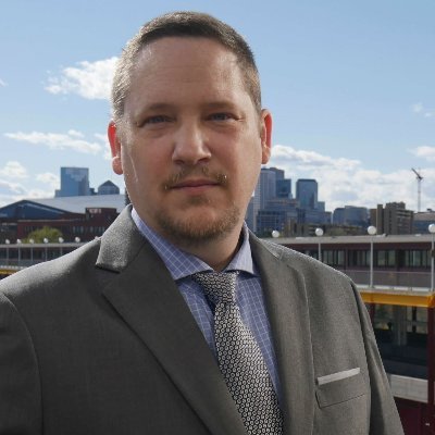 Data architect consultant and author of the open-source projects sp _CRUDGen and sp_Develop, used by database and software developers. Find them on GitHub.