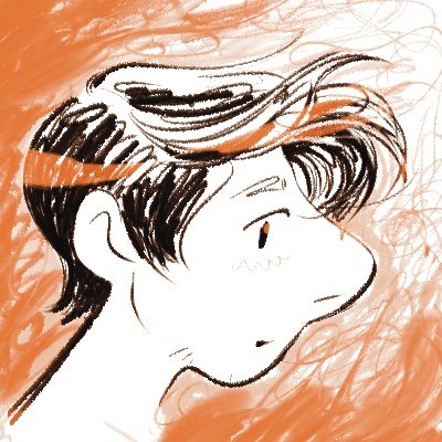 Artist | 2D animator アニメーター | 25 | he/they | Do not sell and use my work for NFTs & AI training
✉️ jollimark.art@gmail.com