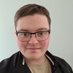 Dan Abel (@dp_abel) Twitter profile photo Dan Abel (@dp_abel) Twitter profile photo