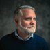 Andy Sova (@seahunter) Twitter profile photo Andy Sova (@seahunter) Twitter profile photo