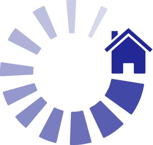 http://t.co/Ohl5etKZLf is an outstanding and successful e-solution for homeseekers, private landlords and local authorities in the prevention of homelessness.