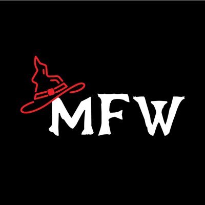 MFWitches Profile Picture