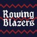 Rowing Blazers (@RowingBlazers) Twitter profile photo