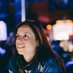 Carla Sernaglia (@carlasernaglia) Twitter profile photo Carla Sernaglia (@carlasernaglia) Twitter profile photo