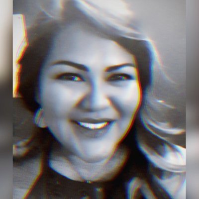 celestewyrick's profile picture. #INTJ #PHX gal with a passion for sports ball, techno, & craft beers.