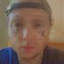 Joey (@joeyurethra) Twitter profile photo Joey (@joeyurethra) Twitter profile photo