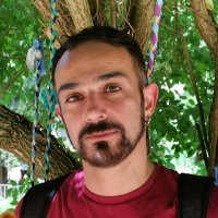 Xavier López (@xavierlparra) 's Twitter Profile Photo Xavier López (@xavierlparra) 's Twitter Profile Photo