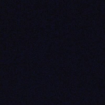 Cilekli_Viski_'s profile picture. 