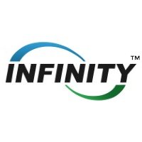 Infinity Fuel Cell & Hydrogen Inc.™ (@infinityhfc) 's Twitter Profile