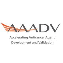 AAADV is an educational initiative or FDA, academics, advocates, and industry focused on speeding cancer treatment to patients. Sept. 28-Oct. 1, 2021.
