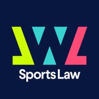 WLJ Sports Law (@wljsportslaw) 's Twitter Profile
