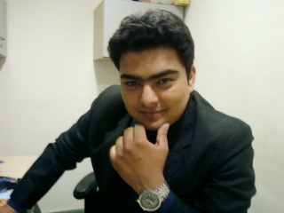 RohinChettri's profile picture. Bass Nam Hi Kafe ha...