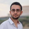 vincentzirah's profile picture. CEO of GeniusLix, the company behind Infigroove ♫