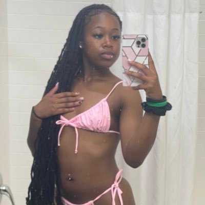 kaayybaayyyy's profile picture. ATL | BR                                                               ig: kxsii_ #SU25💛💙