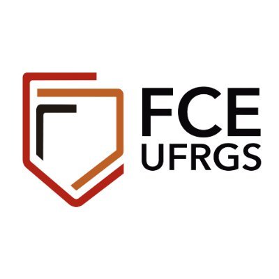 Conta oficial da Faculdade de Ciências Econômicas da UFRGS | comunicafce@ufrgs.br
