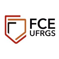 Faculdade de Ciências Econômicas | UFRGS (@fceufrgs) 's Twitter Profile