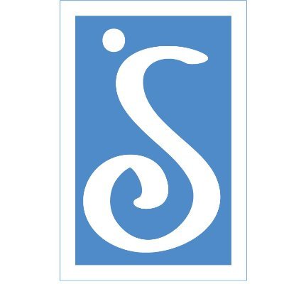 The Soroptimists are a volunteer service organization for women who contribute their time and support to community based projects enriching the lives of women