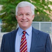 Dr. Joe Thompson (@joethompsonmd) 's Twitter Profile