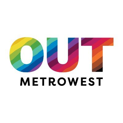 OUT MetroWest builds communities where LGBTQ+ youth thrive.