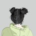 -𝑆𝑜𝑚𝑒𝑏𝑜𝑑𝑦 (@somebodyontw_) Twitter profile photo -𝑆𝑜𝑚𝑒𝑏𝑜𝑑𝑦 (@somebodyontw_) Twitter profile photo