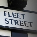 Press_Inquiry's profile picture. Monitoring the inquiry into “the culture, the practices and the ethics of the British press.” Tracking #pressinquiry. From @FullFact.