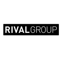 Rival Group Inc. (@rivalgroup) 's Twitter Profile