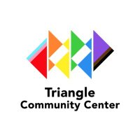 Triangle Community Center(@CTPrideCenter) 's Twitter Profile Photo