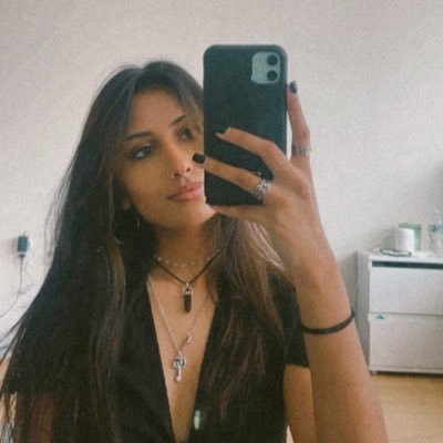 Social Media Manager & Influencer Coordinator || UofSC Alum || reema@lesbelles.co