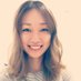 Van Sim (@van_ren) Twitter profile photo Van Sim (@van_ren) Twitter profile photo