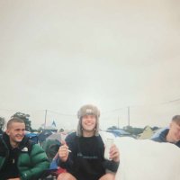 Finlay Thomson(@FinlayThomson5) 's Twitter Profile Photo Finlay Thomson(@FinlayThomson5) 's Twitter Profile Photo