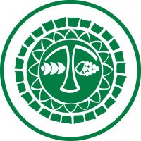 El Payé - Insumos y Servicios S.A. (@elpayesa) 's Twitter Profile Photo