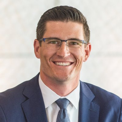 chris_janeway's profile picture. 