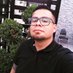 Guillermo Sánchez Aguilar (@guiller65048780) Twitter profile photo Guillermo Sánchez Aguilar (@guiller65048780) Twitter profile photo