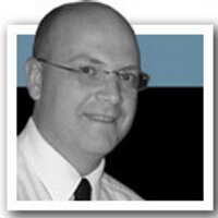 Rob McNelly (@robmcnelly) 's Twitter Profile