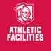 Abbey Athletics Facilities (@abbeyfacility) Twitter profile photo Abbey Athletics Facilities (@abbeyfacility) Twitter profile photo